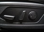 KIA Sportage SUV / Terénní 1,6 l 110 kw