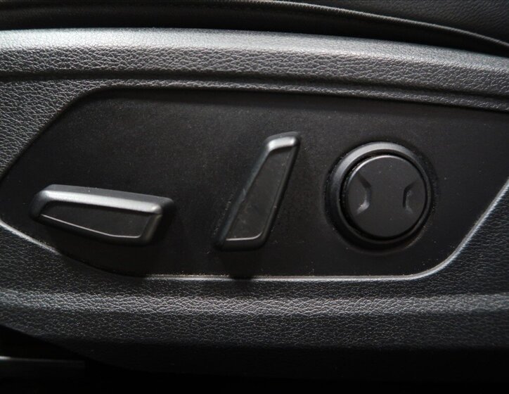 KIA Sportage SUV / Terénní 1,6 l 110 kw