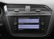 Volkswagen Tiguan 21