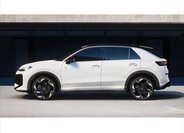 Volkswagen T-Roc SUV / Terénní 1,5 l 110 kw