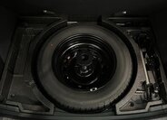 Škoda Karoq SUV 1,5 l 110 kw