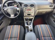 Ford Focus 12