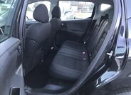 Peugeot 207 Hatchback 1,6 l 88 kw