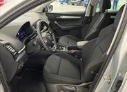 Škoda Karoq 20