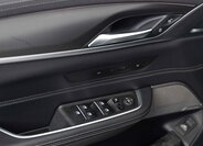 BMW Řada 6 Liftback 3,0 l 250 kw