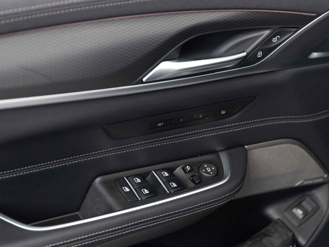 BMW Řada 6 Liftback 3,0 l 250 kw