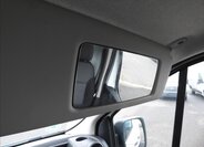 Renault Trafic Ostatní 2,0 l 88 kw