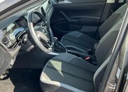 Volkswagen Polo Hatchback 999,0 85 kw