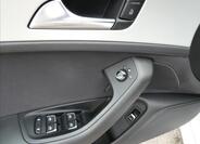 Audi A6 31