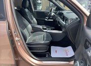 Mercedes-Benz GLB 27