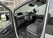 Hyundai Staria 8