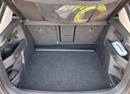 Škoda Elroq SUV / Terénní 0,0 210 kw