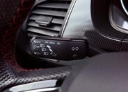 Škoda Fabia Hatchback 999,0 81 kw