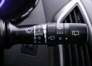 Hyundai ix35 SUV 2,0 l 122 kw