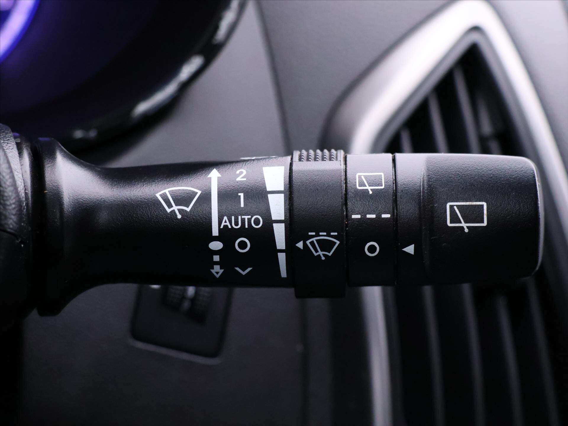 Hyundai ix35 SUV 2,0 l 122 kw