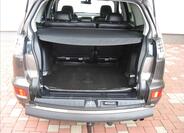 Mitsubishi Outlander 35