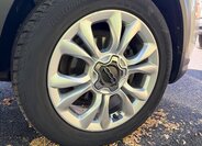 Fiat 500 Hatchback 0,0 88 kw