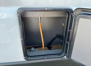 Citroën Jumper Ostatní 2,2 l 103 kw