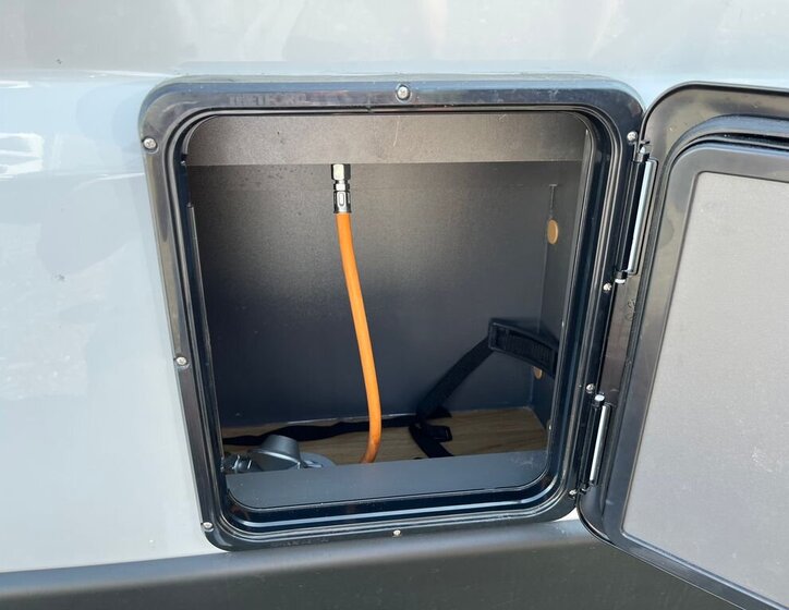 Citroën Jumper Ostatní 2,2 l 103 kw