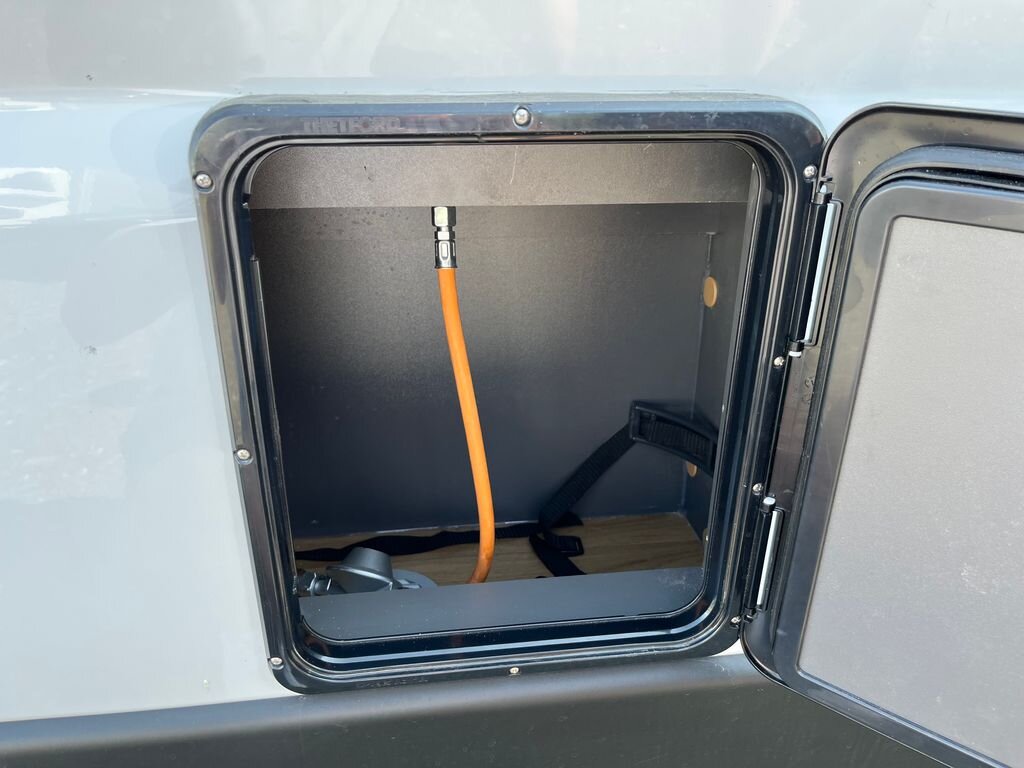 Citroën Jumper Ostatní 2,2 l 103 kw