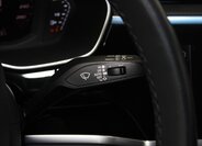 Audi Q3 SUV / Terénní 2,0 l 110 kw