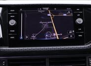 Volkswagen T-Cross 22
