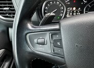 Citroën SpaceTourer Ostatní 2,0 l 130 kw