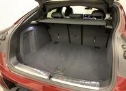 BMW X4 10