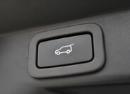 Land Rover Range Rover Sport SUV / Terénní 3,0 l 225 kw