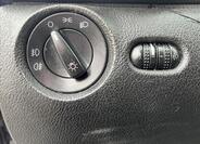 Volkswagen Passat 17