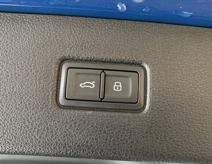 Audi Q7 SUV / Terénní 3,0 l 250 kw