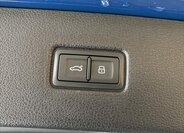 Audi Q7 SUV / Terénní 3,0 l 250 kw