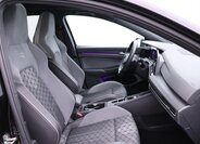 Volkswagen Golf Kombi 2,0 l 110 kw