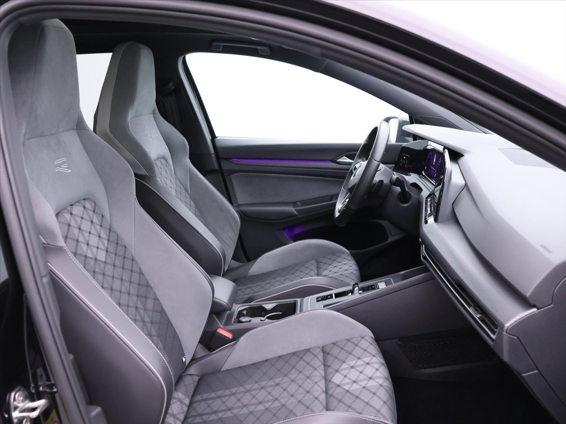 Volkswagen Golf Kombi 2,0 l 110 kw