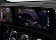 Mercedes-Benz Třídy A 29