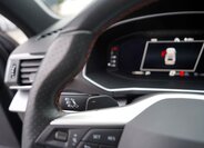 Seat Tarraco SUV 2,0 l 147 kw