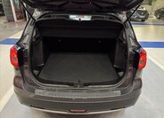 Suzuki SX4 S-Cross 6