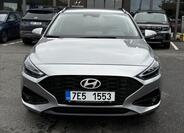 Hyundai i30 9