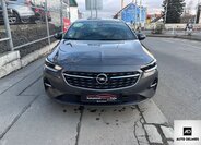 Opel Insignia Kombi 2,0 l 128 kw