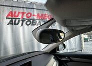 Audi Q3 Kombi 2,0 l 125 kw