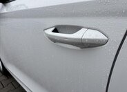 Škoda Octavia Sedan 2,0 l 85 kw