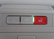 Volkswagen Passat 36