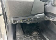 Toyota Corolla Kombi 1,8 l 72 kw