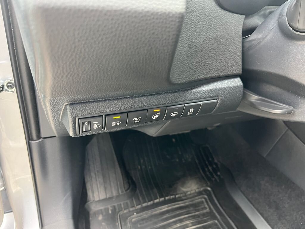 Toyota Corolla Kombi 1,8 l 72 kw