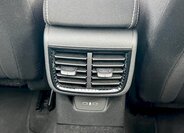 Škoda Fabia Hatchback 1,0 l 85 kw