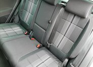 Volkswagen Golf Plus Hatchback 1,6 l 77 kw