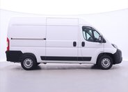 Toyota Proace Max Skříň 2,2 l 88 kw