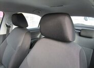 Škoda Rapid Sedan 999,0 70 kw