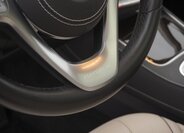 Mercedes-Benz Třídy S 31