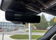 Land Rover Range Rover SUV / Terénní 3,0 l 258 kw